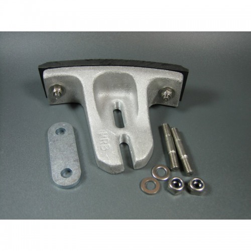 Kit Tensor cadena MBD