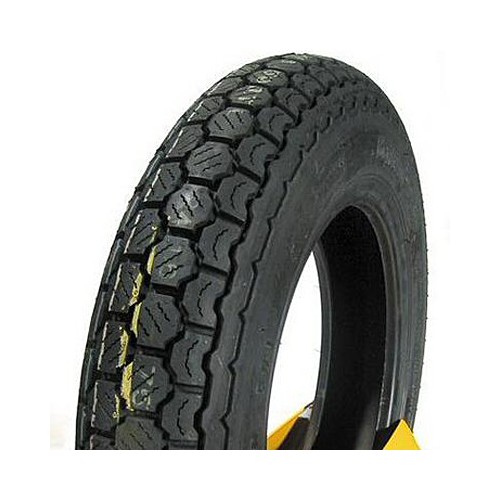 Continental K62 3.50-10 59J