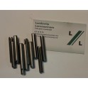 Pasador inoxidable MBD