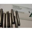 Pasador inoxidable MBD