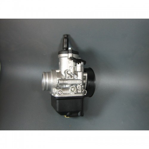 Carburador Dellorto PHBH 28 BS