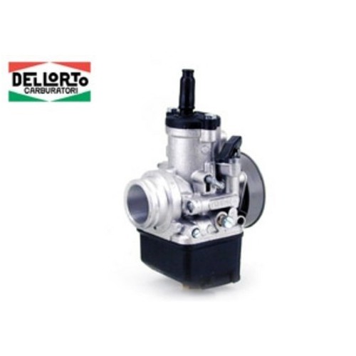 Carburador Dellorto PHBH 30 BS