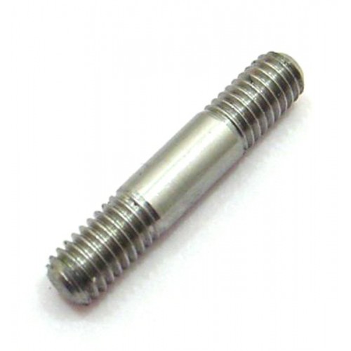 Espárrago M6 tapa cárter MBD INOX