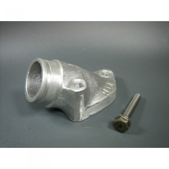 Tobera 30mm MB para 125-190