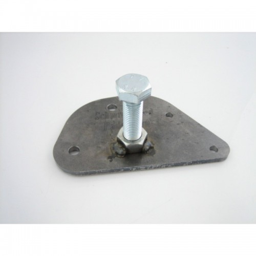 Extractor Cigüeñal