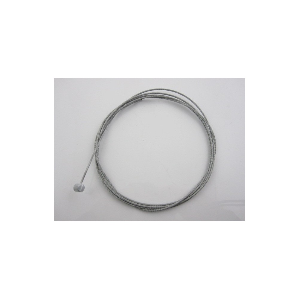 Cable freno - embrague