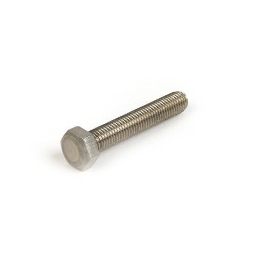 Tornillo M7 Pedal de arranque INOX
