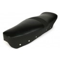 Funda asiento BGM PRO Alfatex S3