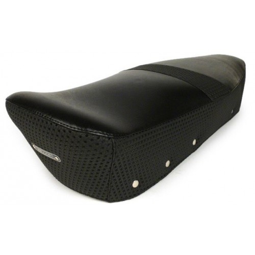 Funda asiento BGM PRO Alfatex S3