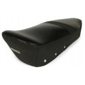 Funda asiento BGM PRO Alfatex S3