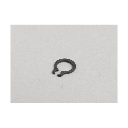 Circlip 5mm