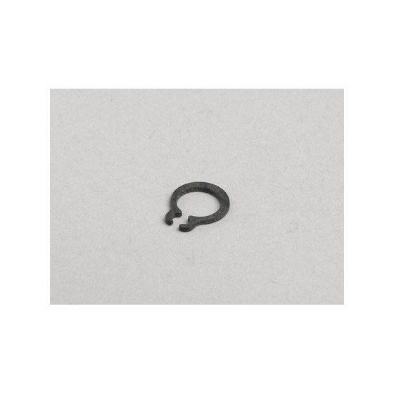 Circlip 5mm