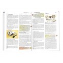 Libro "Spanners workshop manual" de Sticky V3