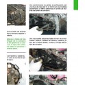 2da EDICIÓN Manual de Reconstrucción y Potenciación de Motores