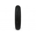Neumático -BGM Classic- 3.50 - 10 TT 59P 150 km/h (reinforced)