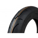 Neumático -BGM Sport- 3.50 - 10 inch TT 59S 180 km/h (reinforced)