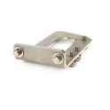 Soporte CDI y regulador BGM - Serie 2 TD