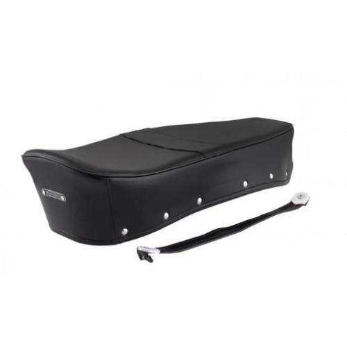 Funda asiento Serie 3 ECO