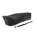 Funda asiento Serie 3 ECO