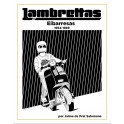 Libro "Lambrettas Eibarresas 1954-1989"