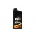 Aceite mezcla BGM Pro RACE 1L 100% Sintético