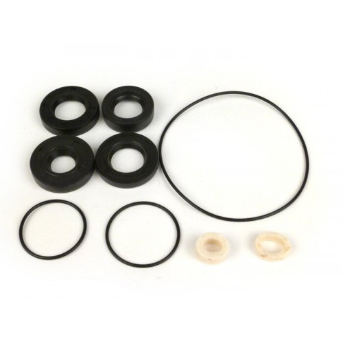 Kit retenes motor D/LD