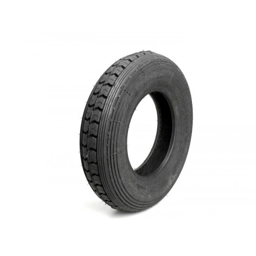 Neumático -CONTINENTAL LB- 4.00 - 8