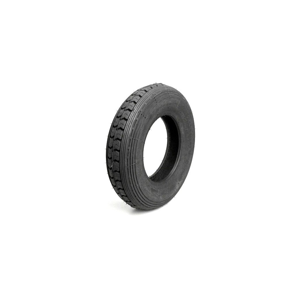 Neumático -CONTINENTAL LB- 4.00 - 8