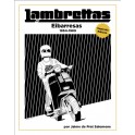 Libro "Lambrettas...
