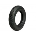 Michelin S83 Reforzado 3.50x10