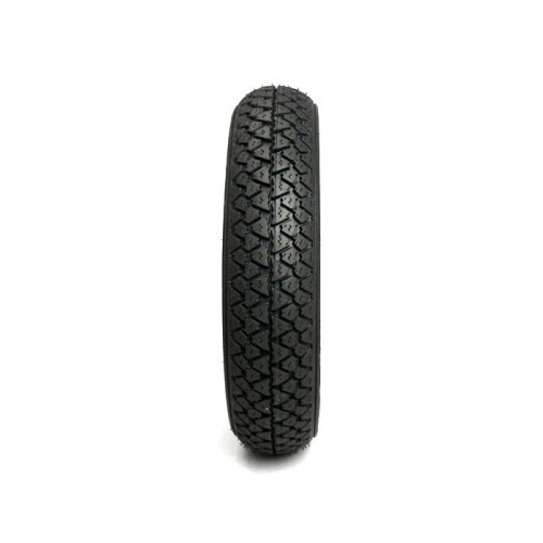 Michelin S83 Reforzado 3.50x10