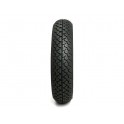 Michelin S83 Reforzado 3.50x10