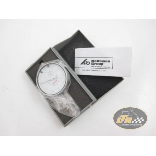 Reloj comparador Holex