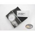 Reloj comparador Holex