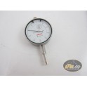 Reloj comparador Holex