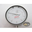Reloj comparador Holex